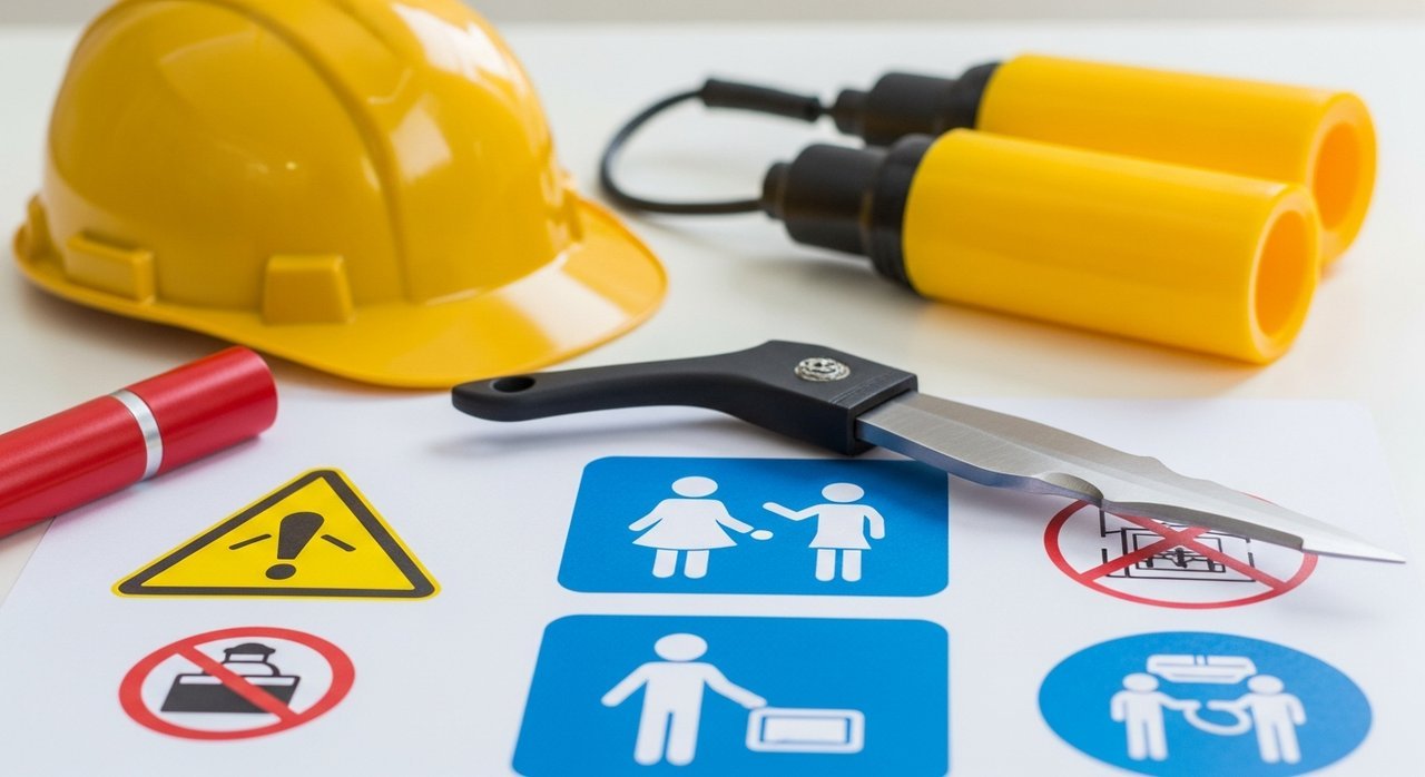 의무사항과 권고사항 차이 헷갈릴 때 5가지 정리법