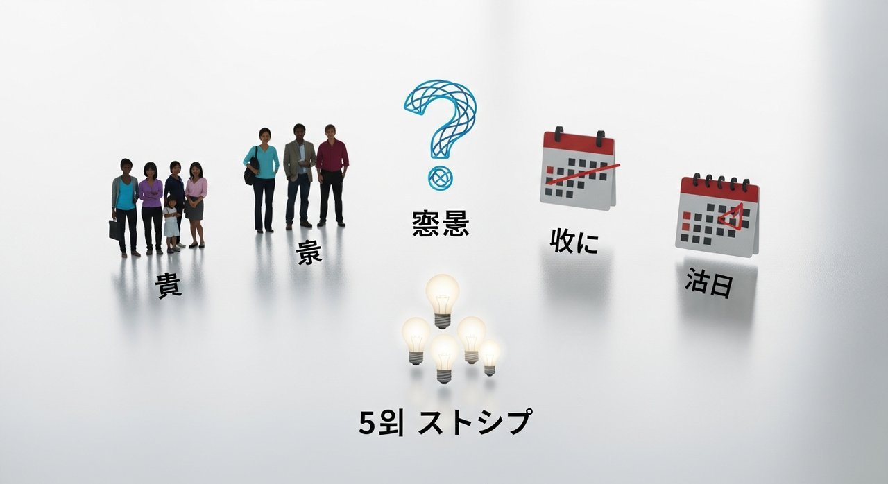 종합소득세 뜻 누가 언제 내야 할까? 5가지 핵심 비법