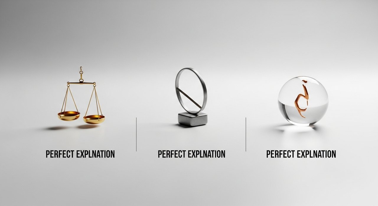 헷갈리는 ‘할게요’와 ‘할께요’ 맞는 표현은? 3가지 완벽 정리!