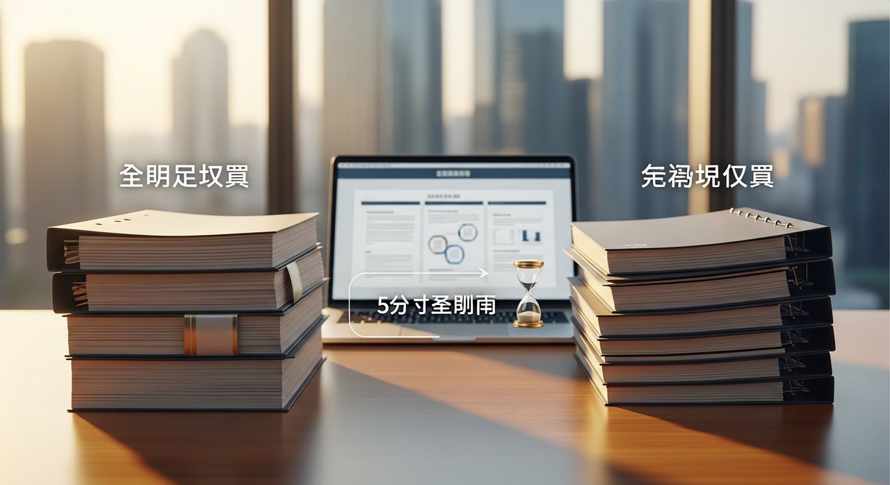 직장인 필수! 비정규직 뜻 정규직과 법적 차이 5분 가이드