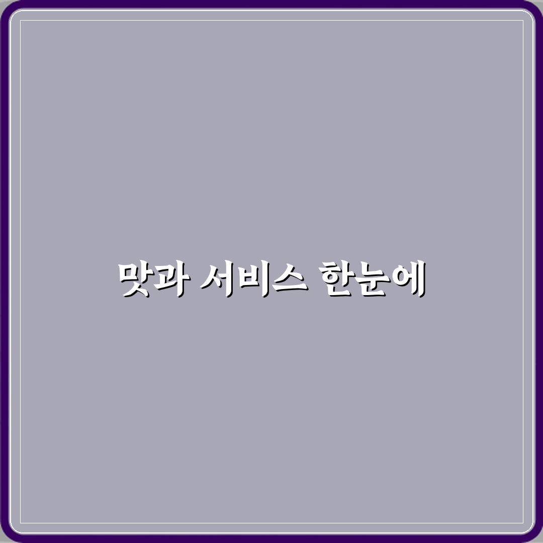 경희려온한의원 방문기 | 글로벌 환자 추천 리뷰