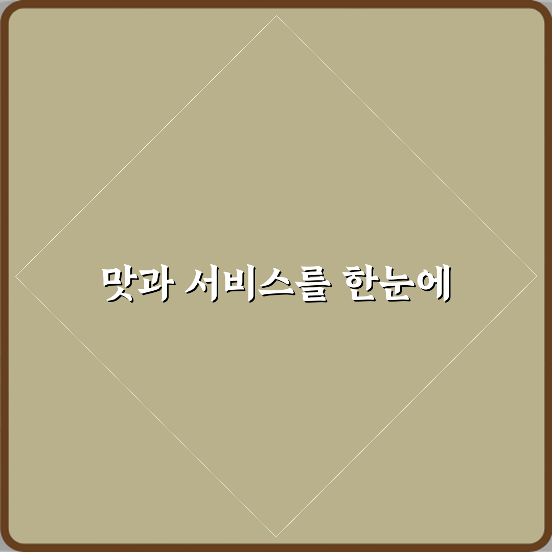 진접제7노상공영주차장 상세 방문기 | 글로벌 이용자 추천 리뷰